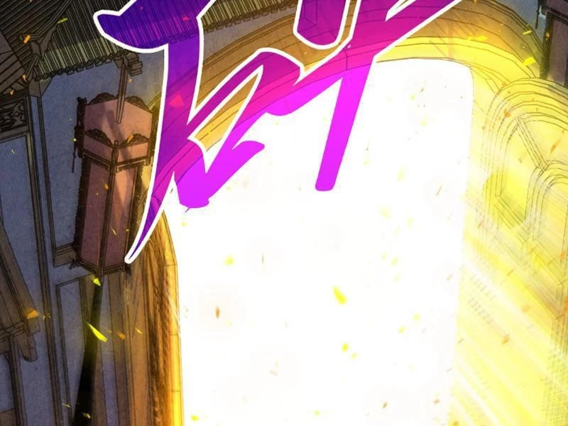 Vạn Cổ Chí Tôn Chapter 485 - 114