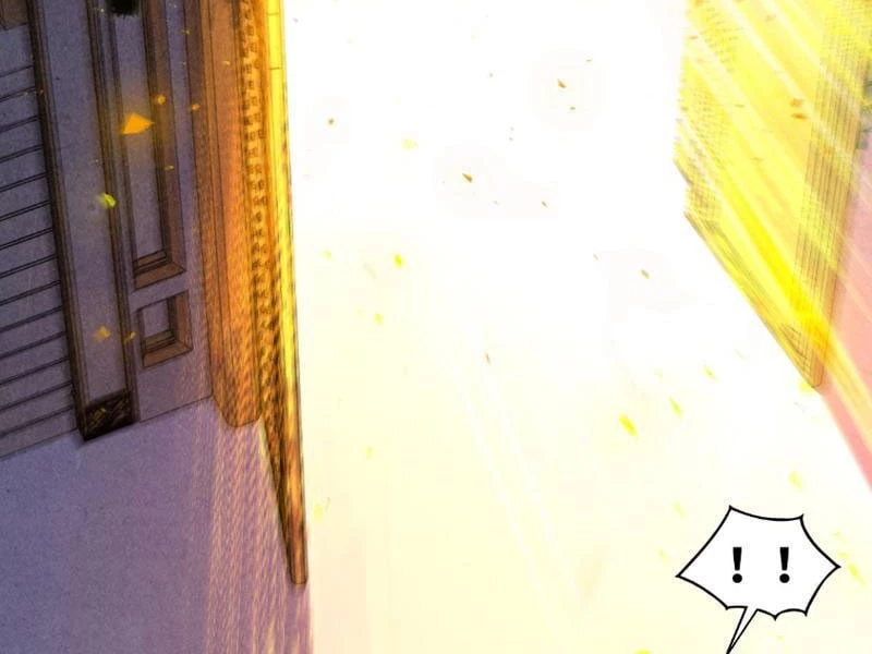 Vạn Cổ Chí Tôn Chapter 485 - 115