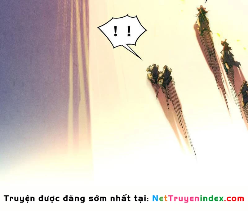 Vạn Cổ Chí Tôn Chapter 485 - 116