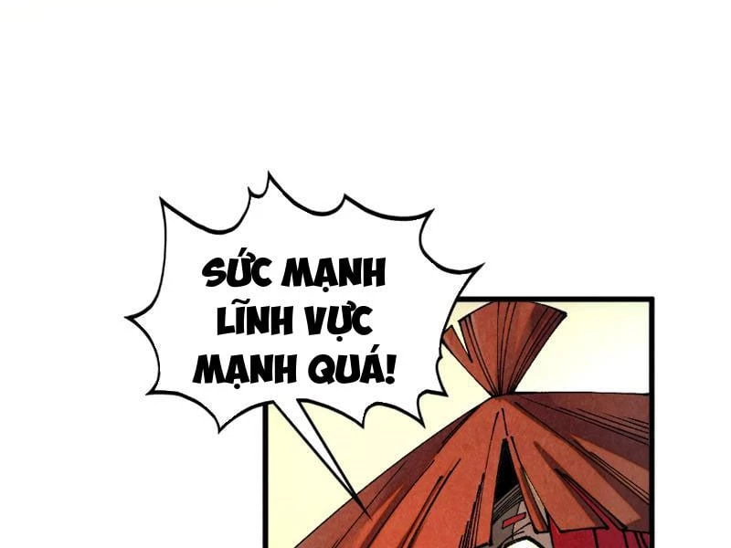 Vạn Cổ Chí Tôn Chapter 485 - 117