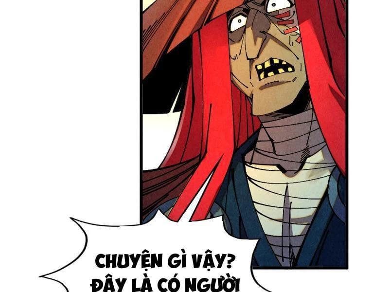 Vạn Cổ Chí Tôn Chapter 485 - 118