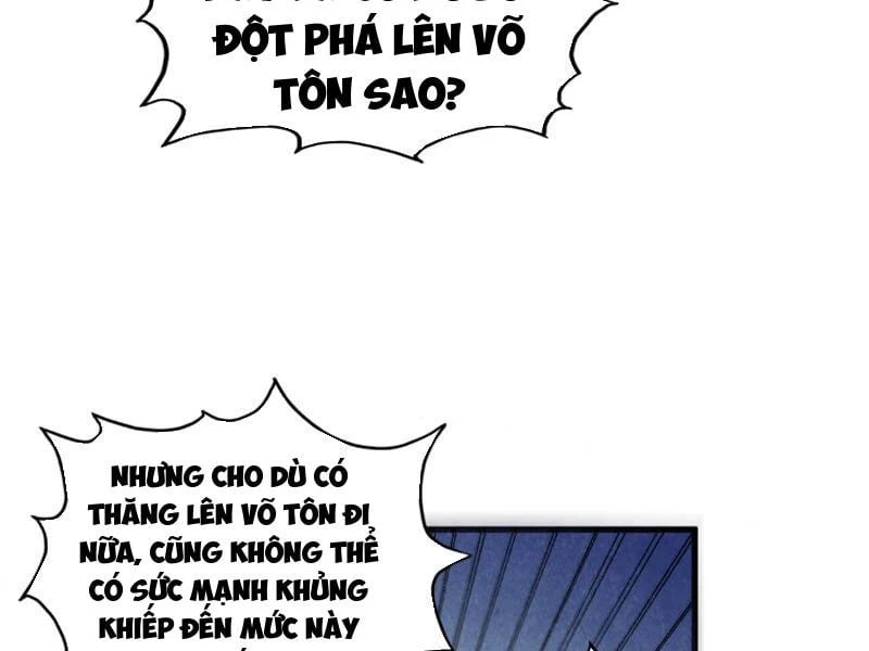 Vạn Cổ Chí Tôn Chapter 485 - 119