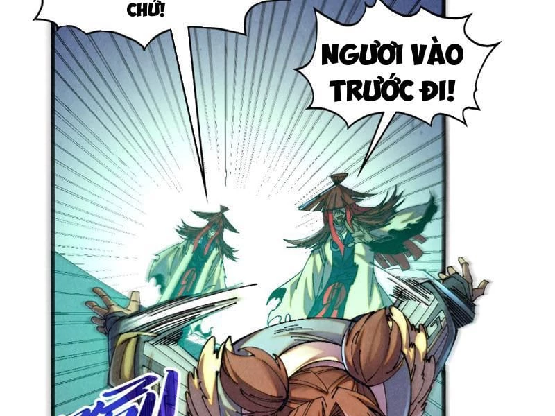 Vạn Cổ Chí Tôn Chapter 485 - 120