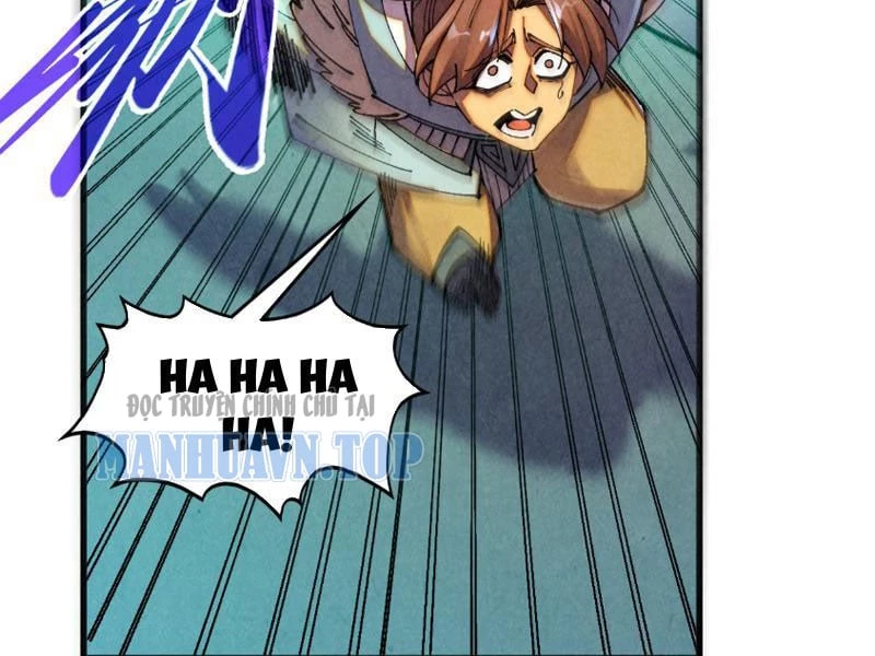 Vạn Cổ Chí Tôn Chapter 485 - 121