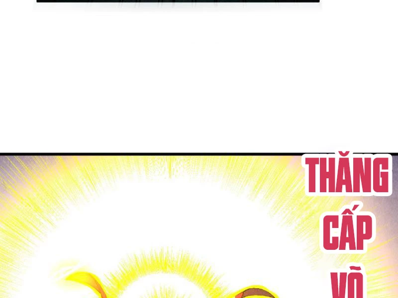 Vạn Cổ Chí Tôn Chapter 485 - 122