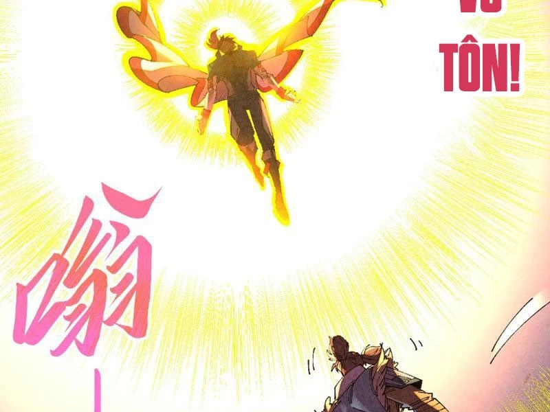 Vạn Cổ Chí Tôn Chapter 485 - 123