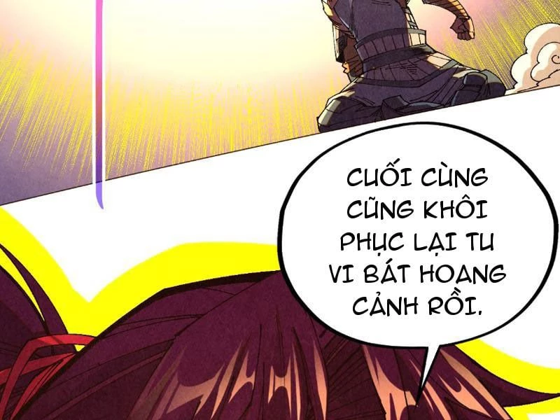 Vạn Cổ Chí Tôn Chapter 485 - 124