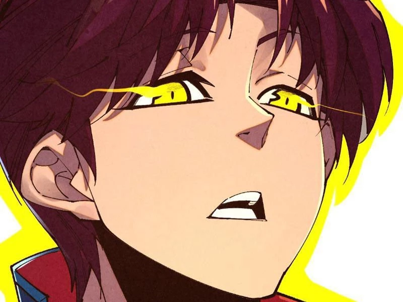 Vạn Cổ Chí Tôn Chapter 485 - 125