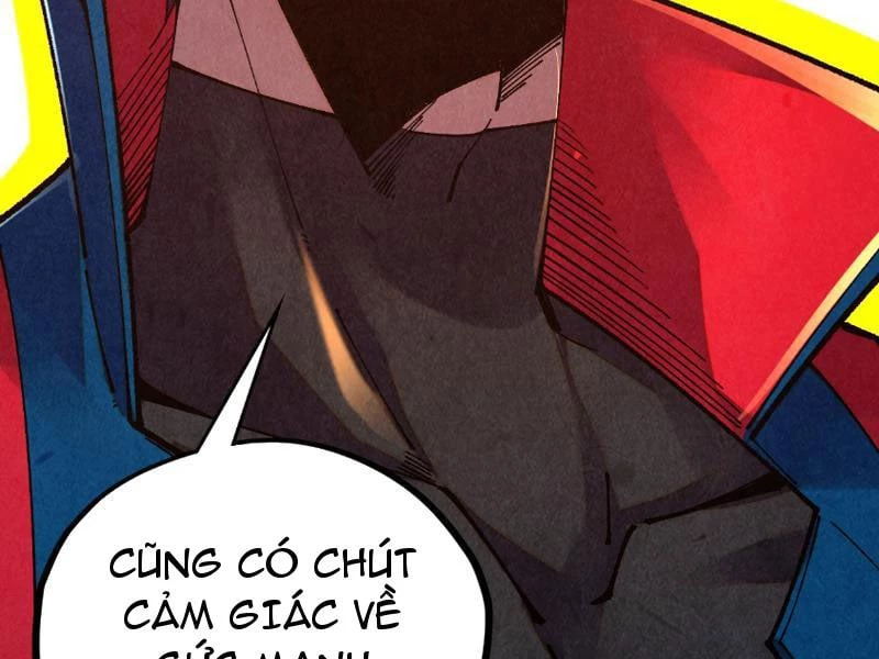 Vạn Cổ Chí Tôn Chapter 485 - 126