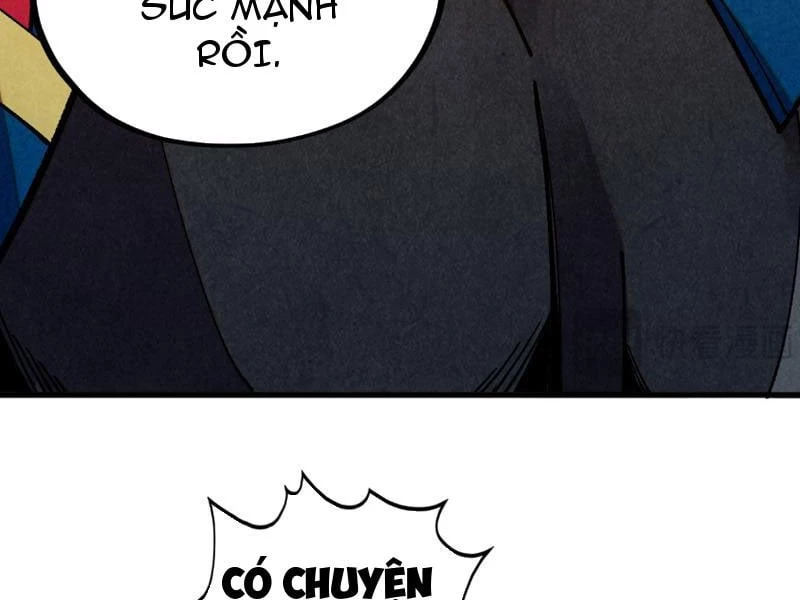Vạn Cổ Chí Tôn Chapter 485 - 127