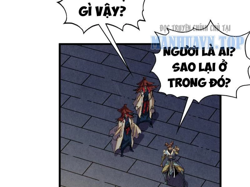 Vạn Cổ Chí Tôn Chapter 485 - 128