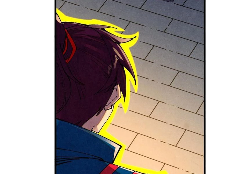 Vạn Cổ Chí Tôn Chapter 485 - 129