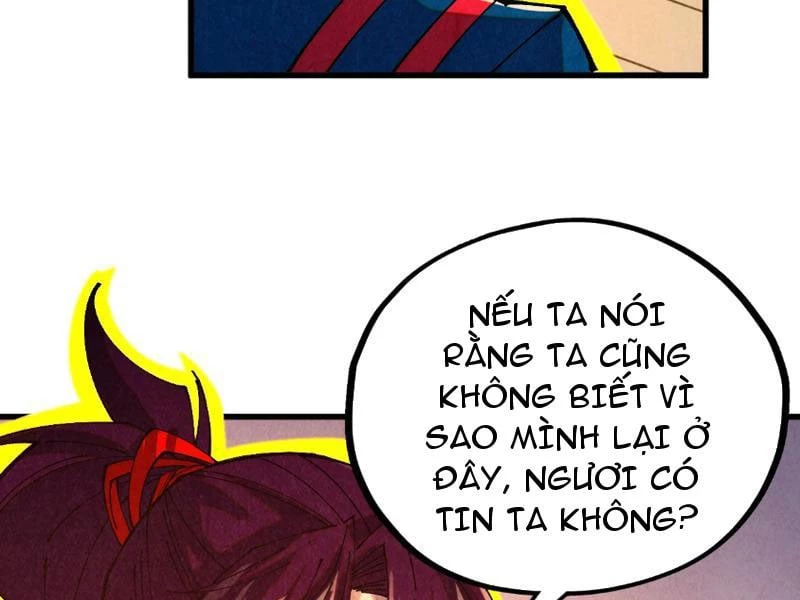 Vạn Cổ Chí Tôn Chapter 485 - 130
