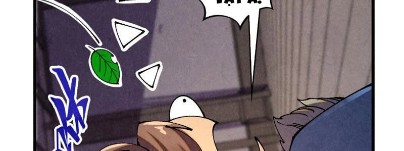 Vạn Cổ Chí Tôn Chapter 485 - 133