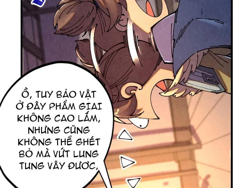 Vạn Cổ Chí Tôn Chapter 485 - 134