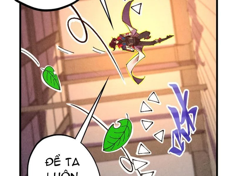 Vạn Cổ Chí Tôn Chapter 485 - 135