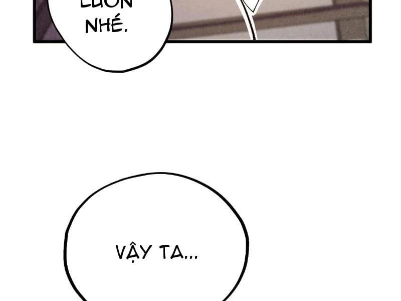 Vạn Cổ Chí Tôn Chapter 485 - 136