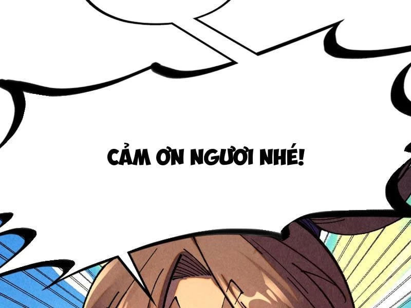 Vạn Cổ Chí Tôn Chapter 485 - 137