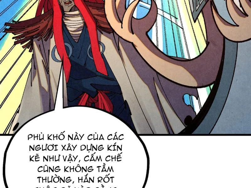Vạn Cổ Chí Tôn Chapter 485 - 139