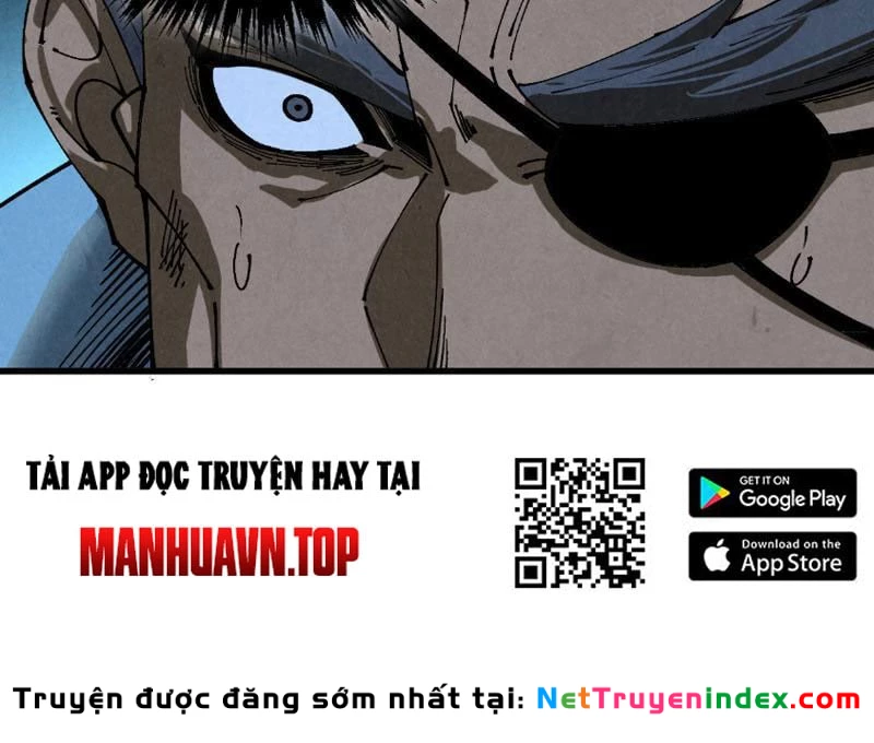 Vạn Cổ Chí Tôn Chapter 485 - 142
