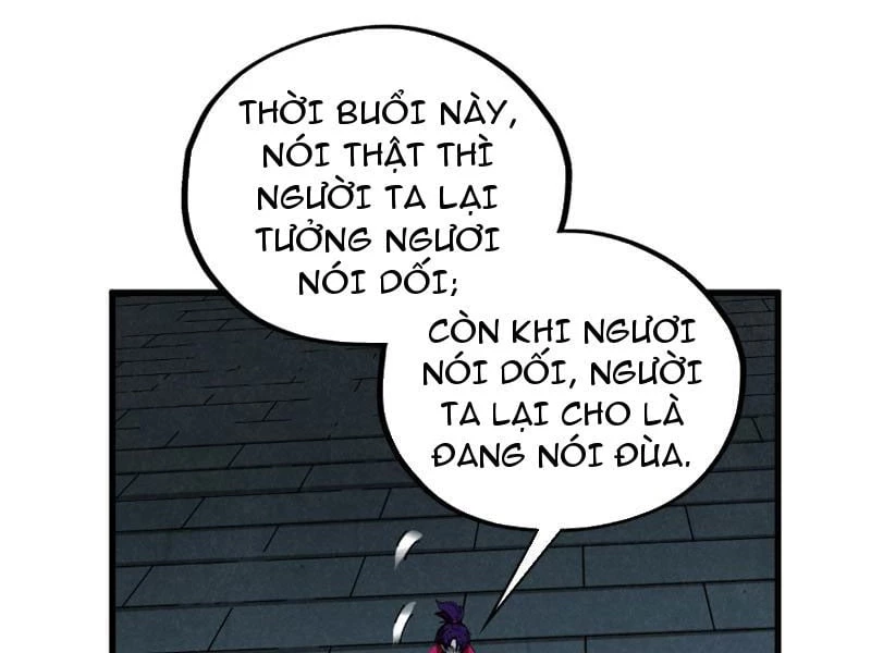 Vạn Cổ Chí Tôn Chapter 485 - 143