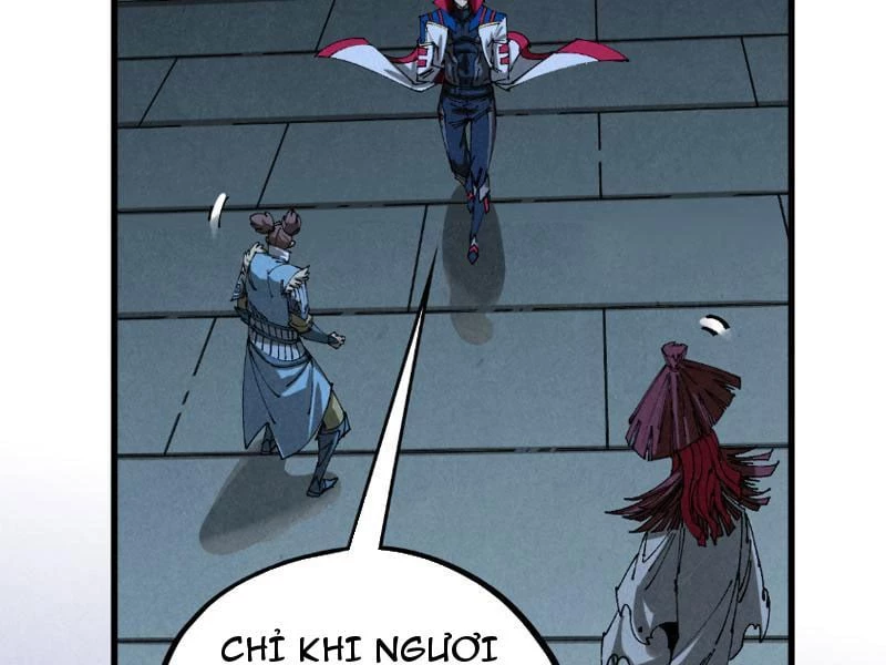 Vạn Cổ Chí Tôn Chapter 485 - 144