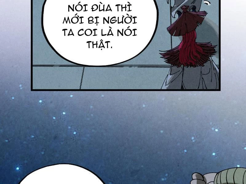 Vạn Cổ Chí Tôn Chapter 485 - 145