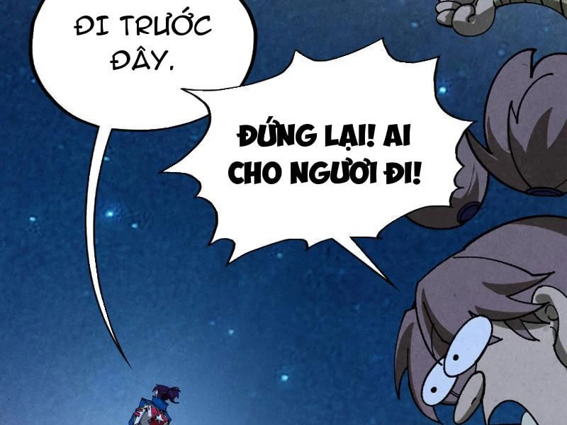 Vạn Cổ Chí Tôn Chapter 485 - 146