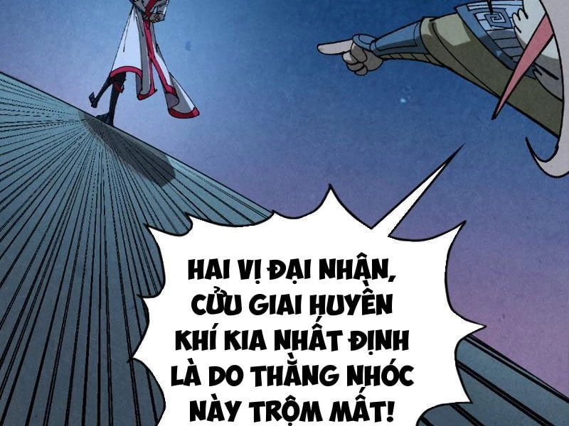 Vạn Cổ Chí Tôn Chapter 485 - 147