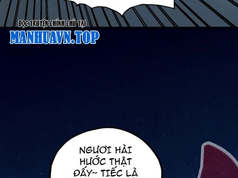 Vạn Cổ Chí Tôn Chapter 485 - 148