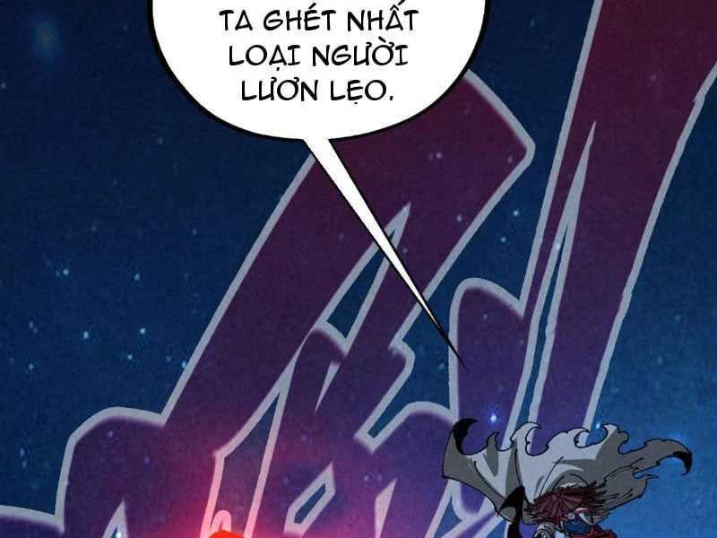Vạn Cổ Chí Tôn Chapter 485 - 149