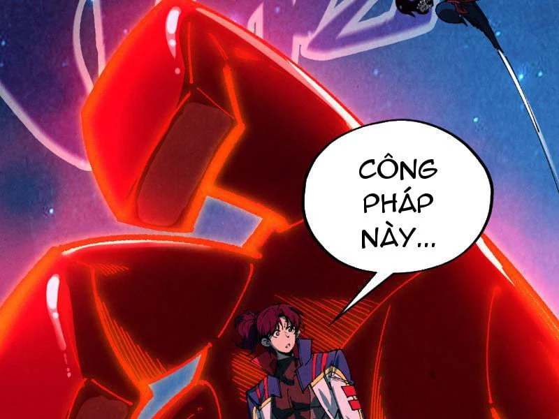 Vạn Cổ Chí Tôn Chapter 485 - 150