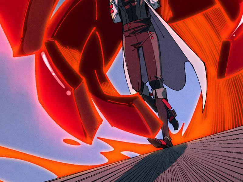 Vạn Cổ Chí Tôn Chapter 485 - 151