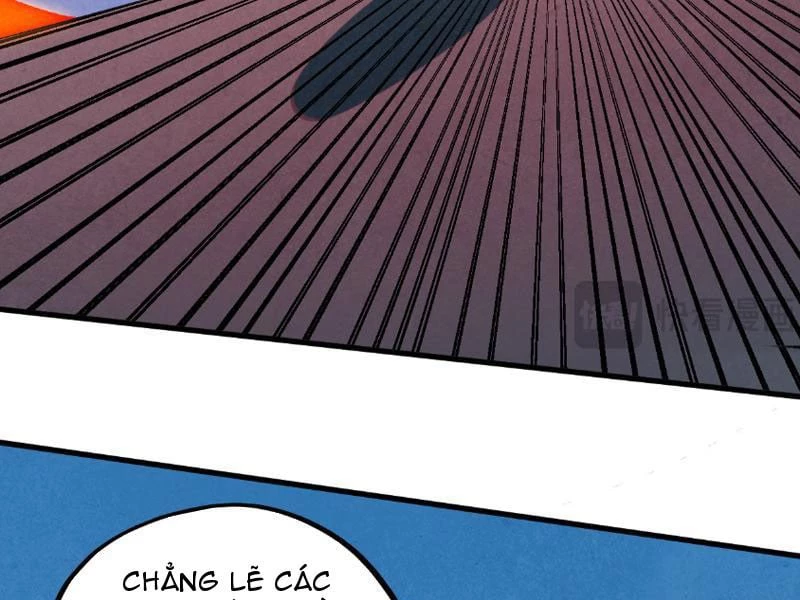 Vạn Cổ Chí Tôn Chapter 485 - 152
