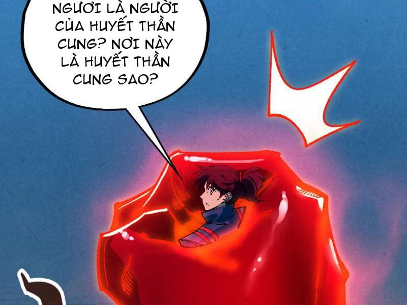 Vạn Cổ Chí Tôn Chapter 485 - 153