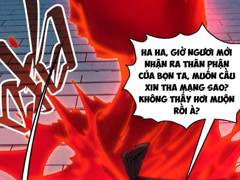 Vạn Cổ Chí Tôn Chapter 485 - 154