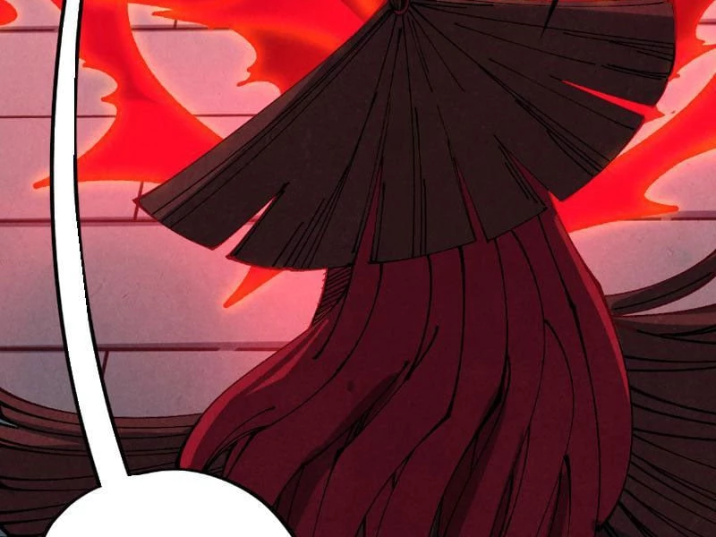 Vạn Cổ Chí Tôn Chapter 485 - 155