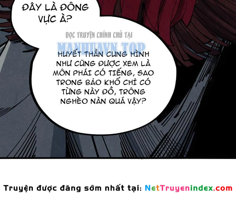 Vạn Cổ Chí Tôn Chapter 485 - 156