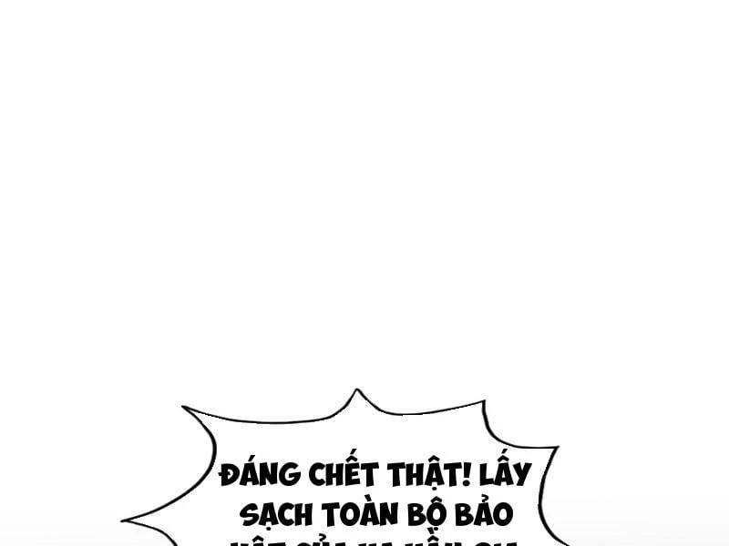 Vạn Cổ Chí Tôn Chapter 485 - 157
