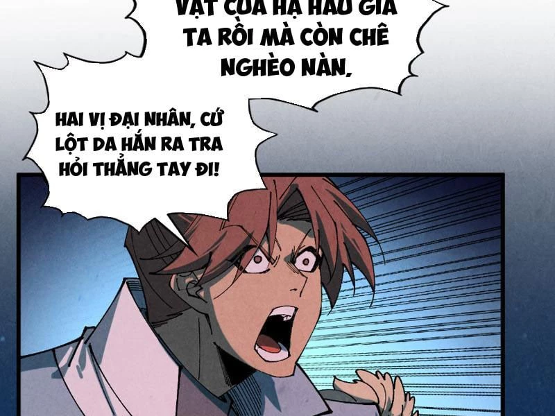 Vạn Cổ Chí Tôn Chapter 485 - 158
