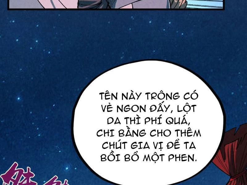 Vạn Cổ Chí Tôn Chapter 485 - 159