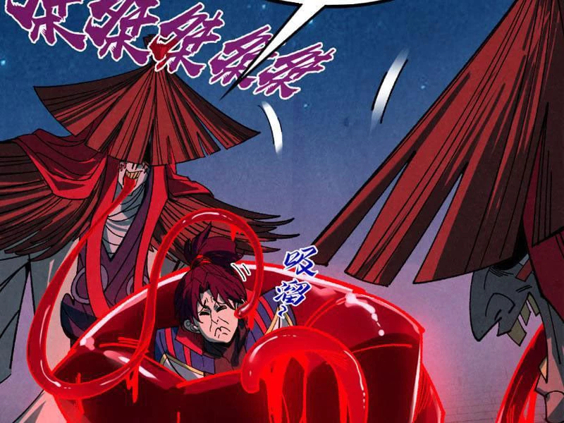 Vạn Cổ Chí Tôn Chapter 485 - 160