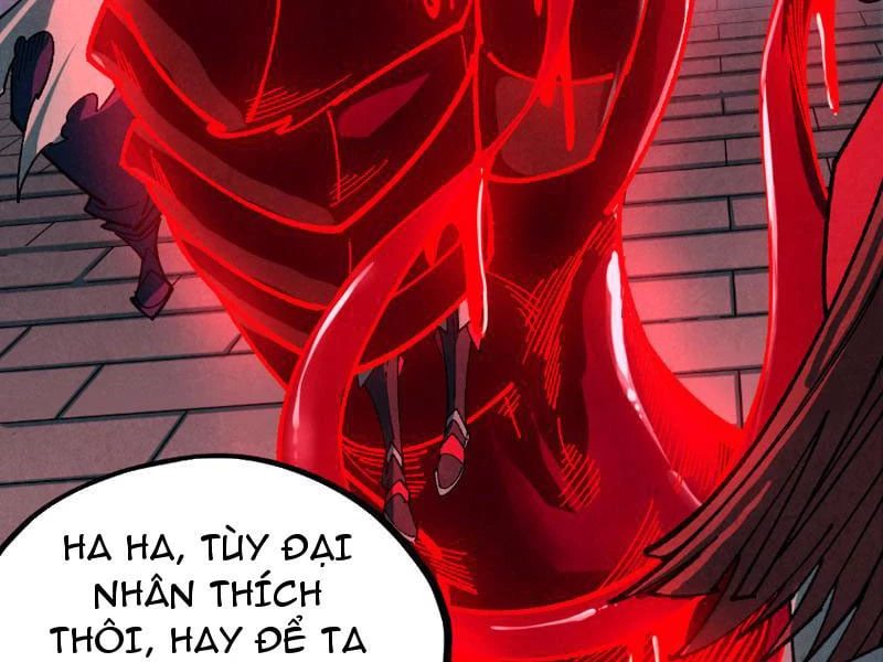 Vạn Cổ Chí Tôn Chapter 485 - 161