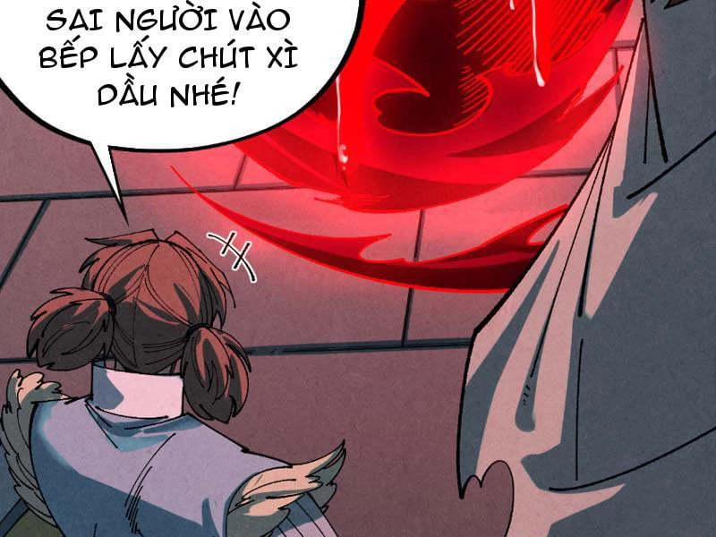 Vạn Cổ Chí Tôn Chapter 485 - 162