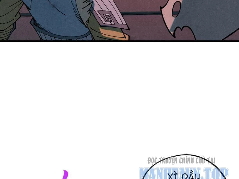 Vạn Cổ Chí Tôn Chapter 485 - 163