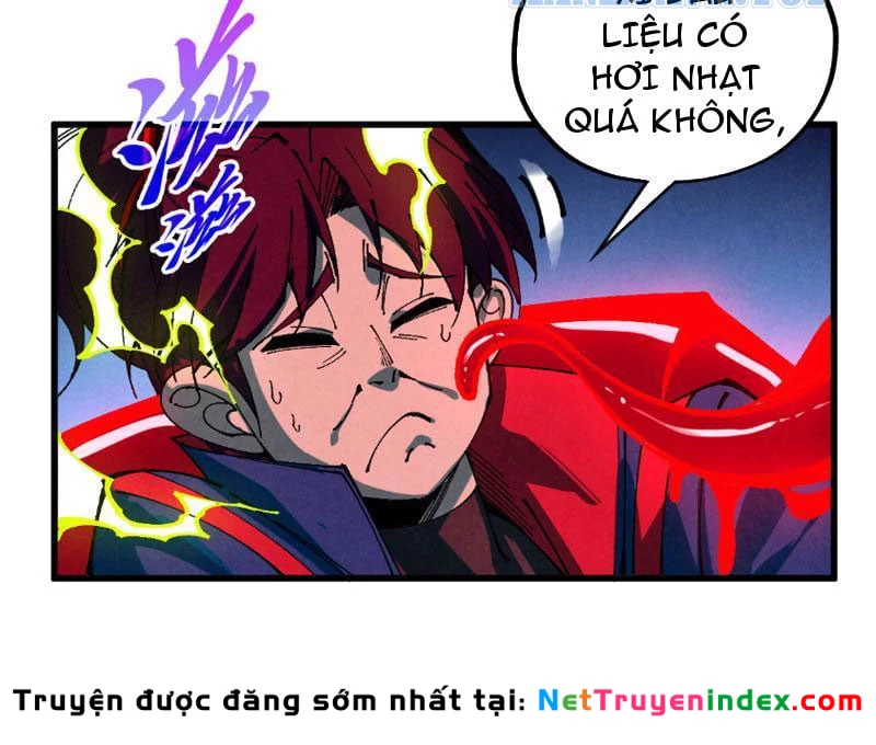 Vạn Cổ Chí Tôn Chapter 485 - 164