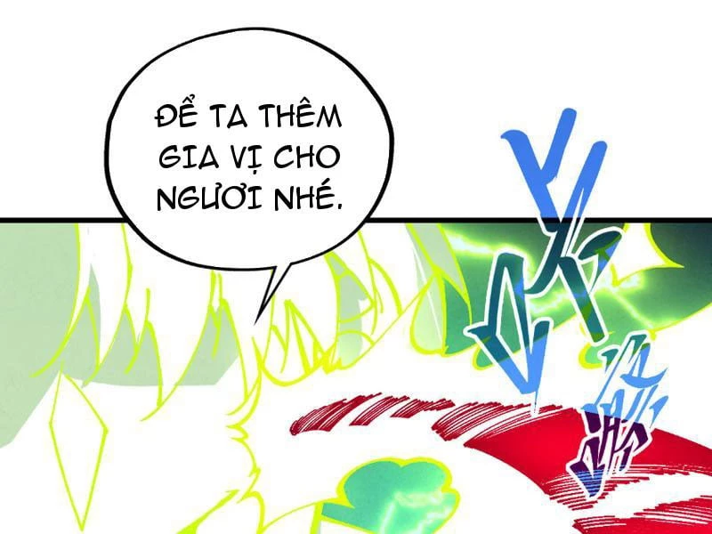 Vạn Cổ Chí Tôn Chapter 485 - 165