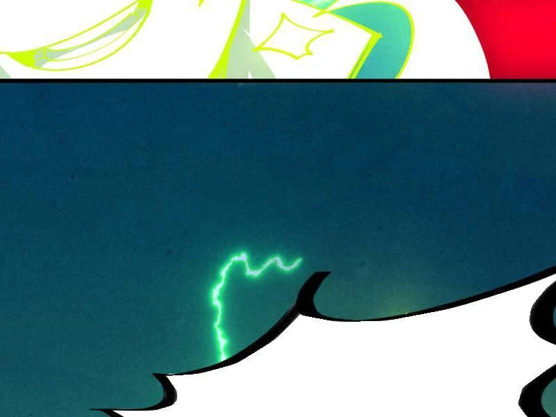 Vạn Cổ Chí Tôn Chapter 485 - 166