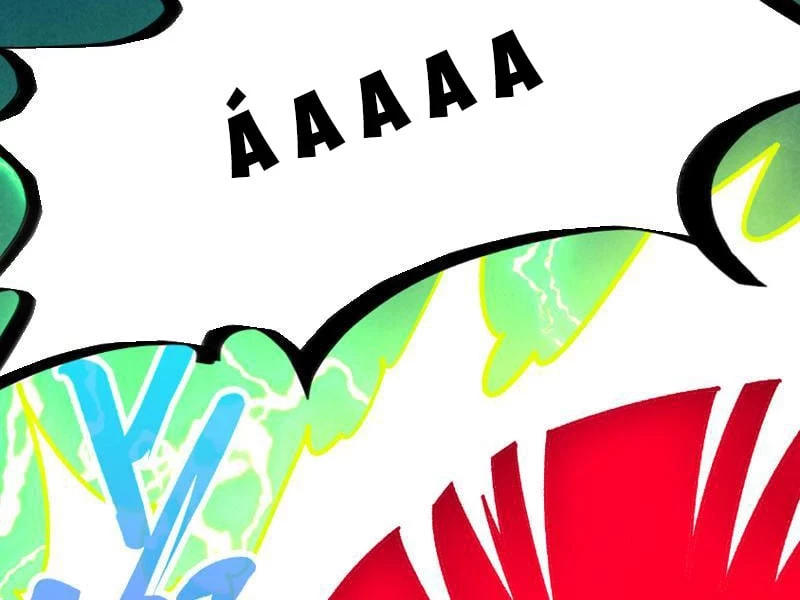 Vạn Cổ Chí Tôn Chapter 485 - 167