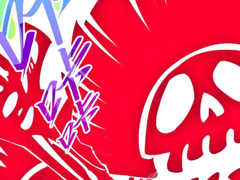 Vạn Cổ Chí Tôn Chapter 485 - 168